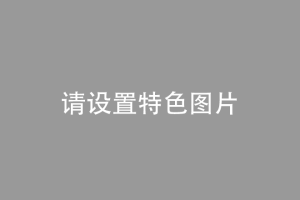 车市新政能否再造市场盛况 ——看第二次“汽车下乡”为我市带来的机遇与挑战